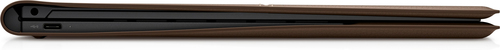HP Spectre Folio 13-ak0000na Intel® Core™ i7 i7-8500Y Hybrid (2-in-1) – image 7
