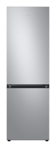 Samsung RL34C600CSA Freestanding