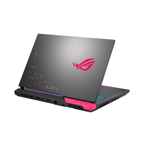 ASUS ROG Strix G15 G513QM-HF246 AMD Ryzen™ 7 5800H Laptop – image 6