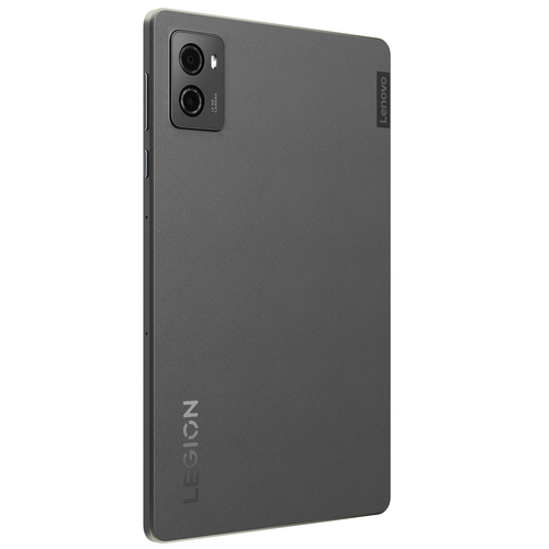 Lenovo Legion Tab – image 7