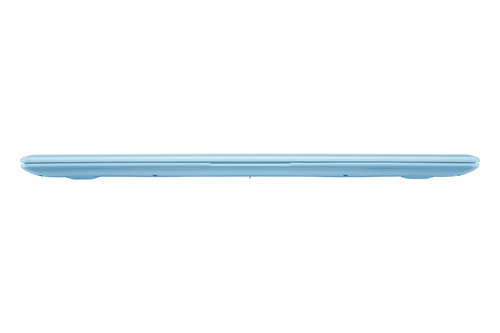 Samsung M NT110S1J-K13L laptop Intel® Celeron® N2840 – image 9