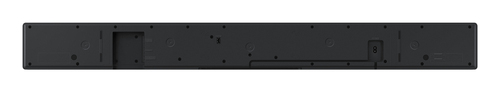 Samsung HW-QS700F (2025), afbeelding 5
