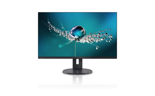Fujitsu B32-9 TS UHD – image 1