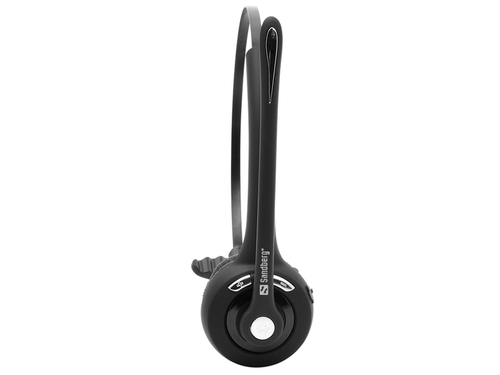 Sandberg Wireless Office Headset – image 3