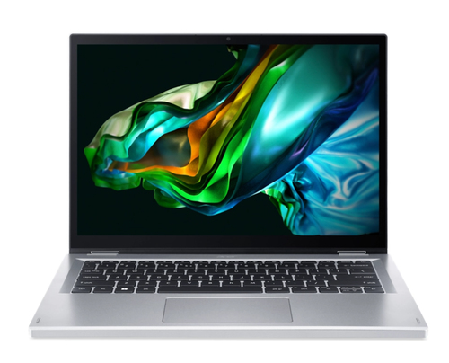 Acer Aspire A3SP14-31PT-317T Intel® Core™ i3 i3-N305 Hybrid (2-in-1)