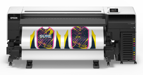 Epson SureColor SC-F9500H – image 9
