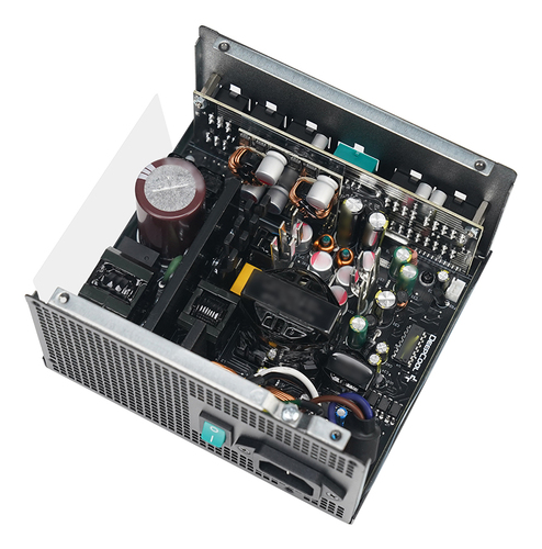DeepCool PN750M - Voeding, afbeelding 8