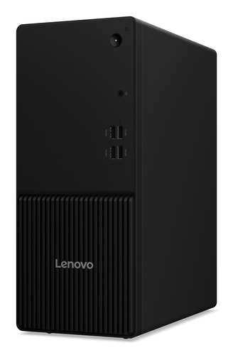 Lenovo V100t Intel® Core™ i7 i7-14700 – image 3