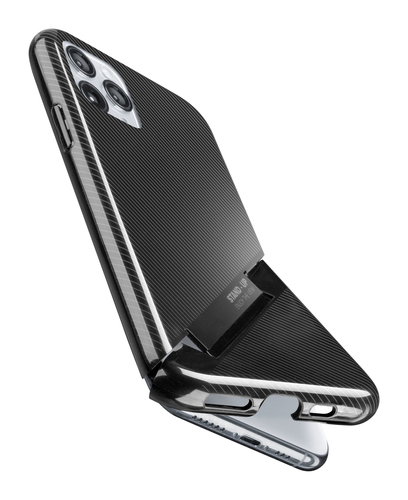 Cellularline Stand-up - iPhone Xs/X – image 2