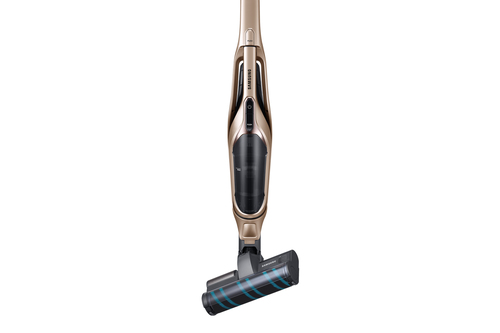 Samsung VS03R6523J1 2-in-1 stick vacuum Battery Dry Bagless – image 5