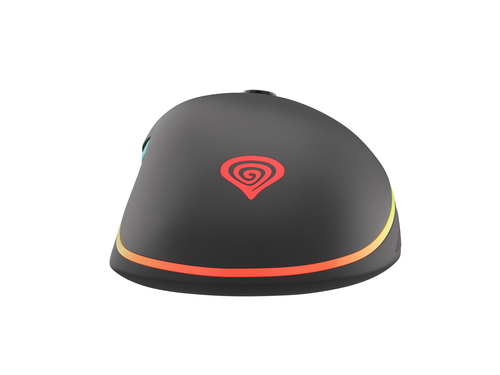 GENESIS Krypton 510 – image 7