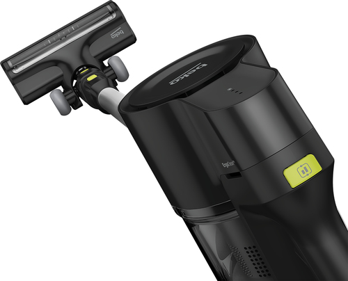 Beko VRT50225VB Cordless 2-in-1 ErgoClean® Vacuum Cleaner – image 4