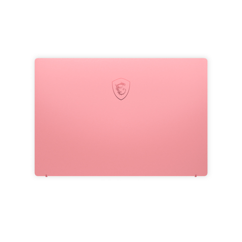 MSI 14 A10RB-046CA – image 6