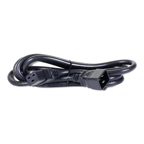 PWR CORD 16A 100-230V