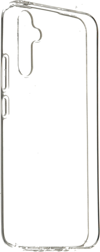 Mobiparts MP-123737, afbeelding 7