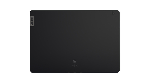 Lenovo Tab M10 – image 2
