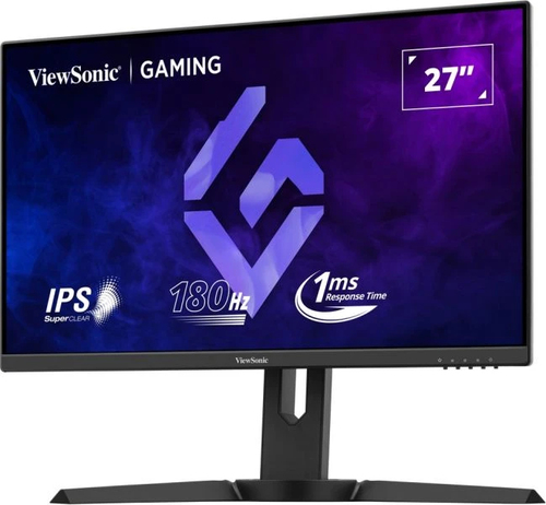 ViewSonic VX2779J-HD-PRO 27'' gaming monitor, afbeelding 10