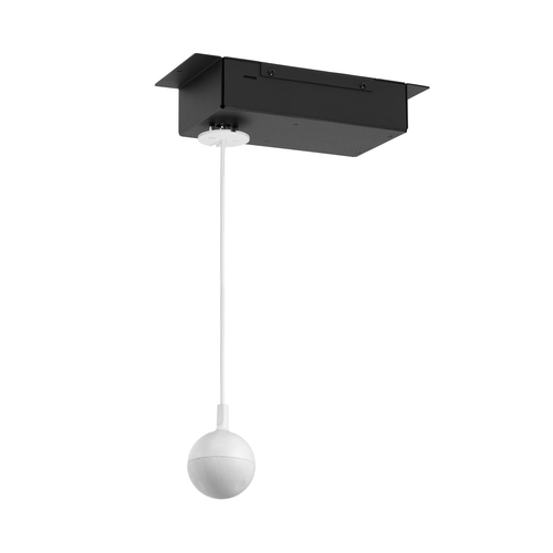 Vaddio EasyTALK USB – image 7