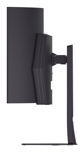 LG UltraGear OLED 45GX900A-B, afbeelding 4