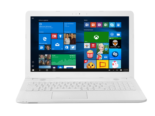 ASUS Vivobook Max X541NA-DM301 laptop Intel® Celeron® N3450 – image 7