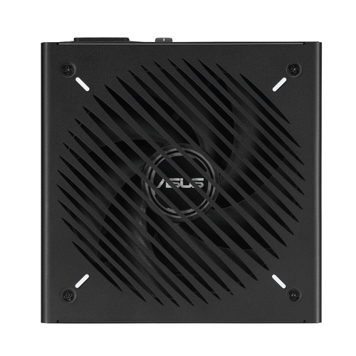 Asus Prime-850G Black Edition 850W Atx 3.1 80 Plus Gold Psu Power Supply - image 8