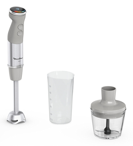 Moulinex DD672B Immersion blender