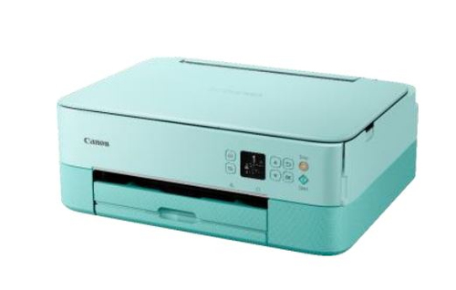 Canon PIXMA TS5353 Inkjet A4