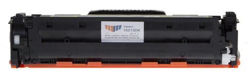 MM Yellow Laser Toner HP 312A / CF382A – image 2