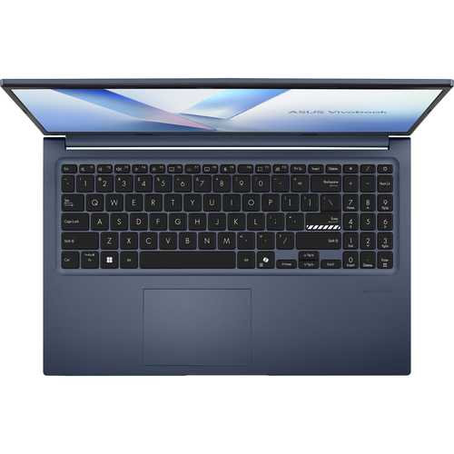 ASUS Vivobook 15 M1502NAQ AMD Ryzen™ 7 170 Laptop – image 5