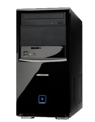 MEDION AKOYA E2009 E
