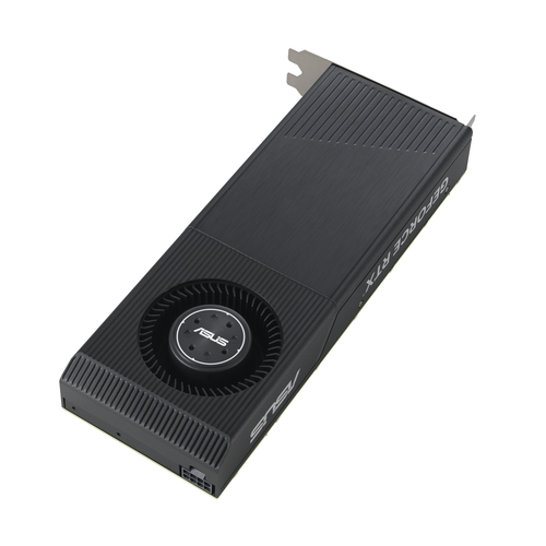 ASUS Turbo -RTX4070-12G NVIDIA GeForce RTX 4070 – image 3