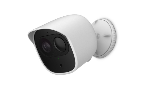 Imou Cell Pro – image 8