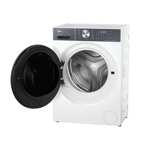 Hoover HLP 412BL10UH-11 – image 3