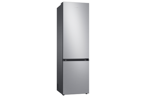 Samsung RL38T602CSA Freestanding – image 4