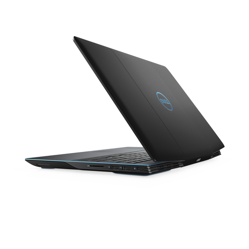Dell G3 3590-0430 laptop Intel® Core™ i5 i5-9300H – image 4