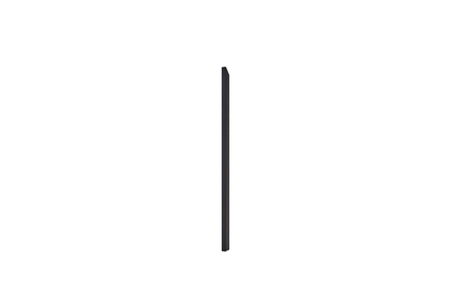 LG 65UH7Q-E pantalla de señalización Pantalla plana para señalización digital 165,1 cm (65") LED 700 cd / m² 4K Ultra HD Negro WebOS 24/7