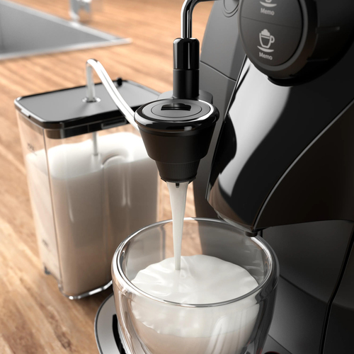Philips 2100 series HD8652/91 coffee maker Fully-auto Espresso machine – image 8