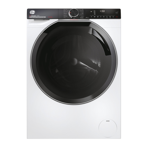 Hoover H7W 4105MBC-84