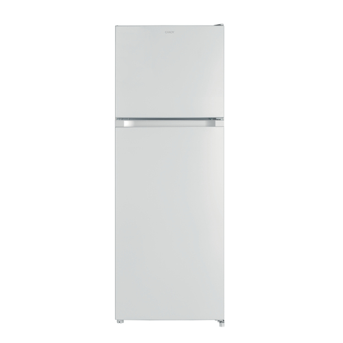 Candy CDG3T617EW Freestanding
