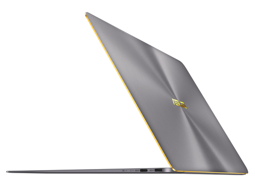 ASUS Zenbook 3 Deluxe UX3490UA-BE028T laptop Intel® Core™ i7 i7-7500U – image 8