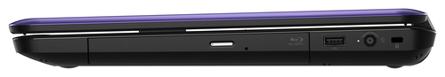 HP Pavilion g7-1355sa Intel® Core™ i5 i5-2450M Laptop – image 8