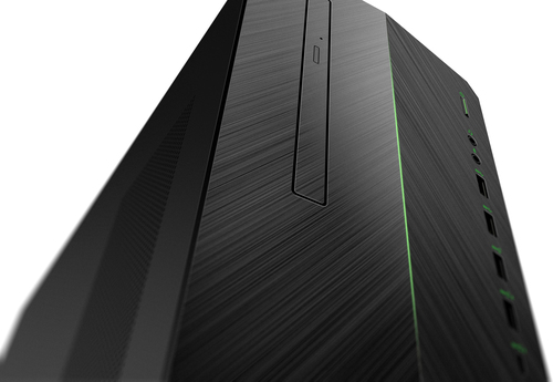 HP Pavilion 790-0010a Intel® Core™ i7 i7-8700 – image 4