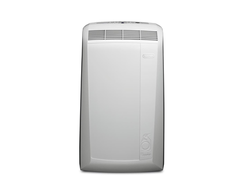 De’Longhi PACN82ECO portable air conditioner