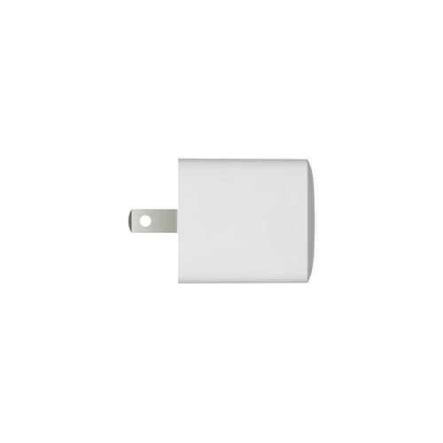 dbramante1928 re-charge Pro - CA Wall Charger USB-C – image 4
