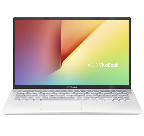 ASUS Vivobook 15 A512JP-EJ184T laptop Intel® Core™ i7 i7-1065G7 – image 1