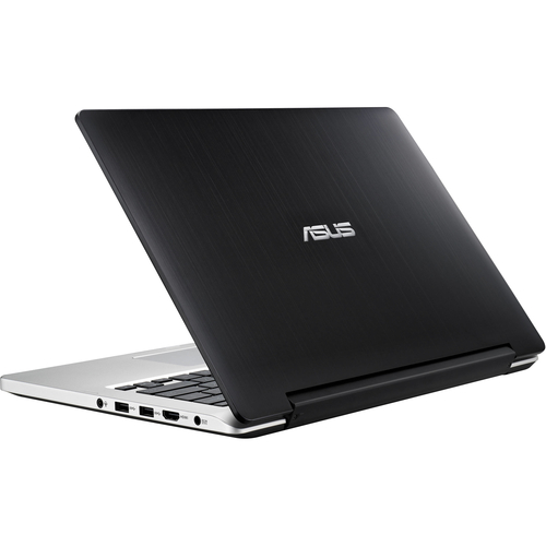 ASUS Transformer Book Flip TP300LA-MS51-981ATNHM laptop Intel® Core™ i7 i7-5500U Hybrid (2-in-1) – image 6