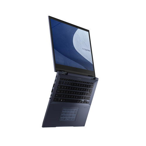 ASUS ExpertBook B7 Flip B7402FBA-LA0693X Intel® Core™ i5 i5-1240P Hybrid (2-in-1) – image 7