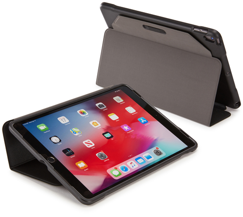 Case Logic CSIE-2150 Black – image 4