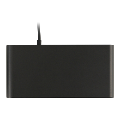 ASUS Triple Display USB-C Dock DC300 dockingstation, afbeelding 4