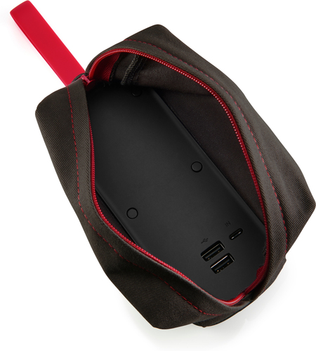 HP Power Pack Plus 12000 – image 4